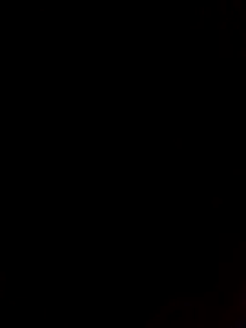 camila picante online show from April 8, 7:03 pm