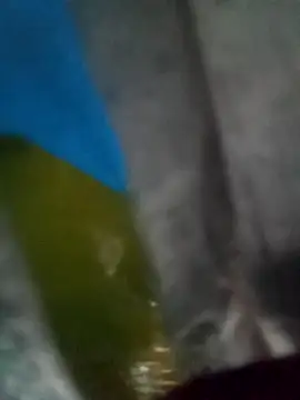 camila picante online show from April 9, 4:34 pm