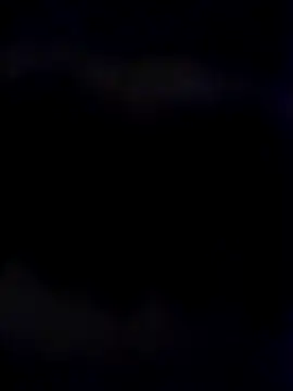 camila picante online show from July 12, 7:16 pm