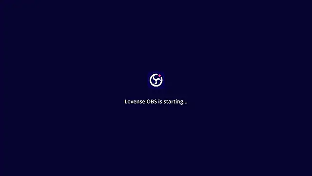 Snapshot of vvictoria_xxx chatting on January 11, 1:59 am vvictoria xxx online show from January 11, 1:59 am