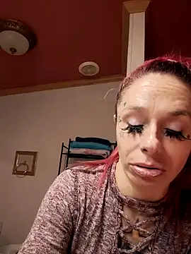 vvictoria xxx online show from February 2, 11:03 pm