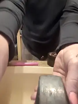 vvictoria xxx online show from February 18, 6:09 am