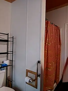 vvictoria xxx online show from March 28, 8:19 pm