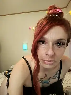 vvictoria xxx online show from March 31, 3:01 pm