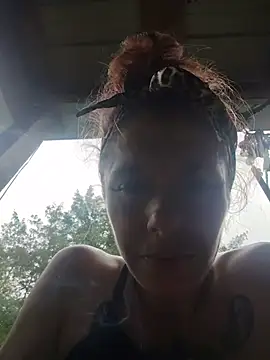vvictoria xxx online show from May 31, 6:42 pm