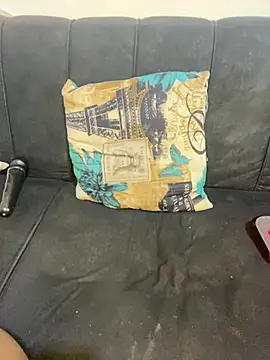 Snapshot of JaneDoexxxxx chatting on February 23, 2:25 pm JaneDoexxxxx online show from February 23, 2:25 pm