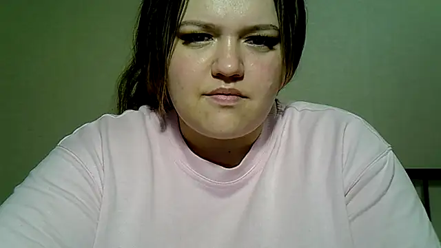 AnitaWillias online show from July 9, 10:25 pm