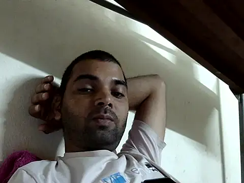 ConducedPant online show from February 16, 2:32 pm