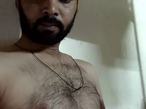 ConducedPant online show from March 3, 3:42 pm