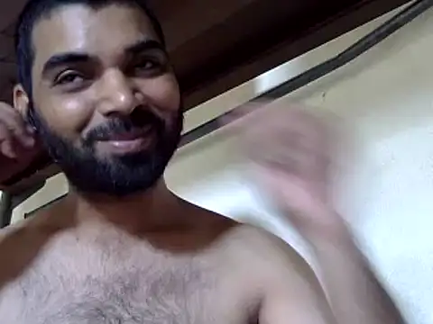 ConducedPant online show from March 14, 7:37 am