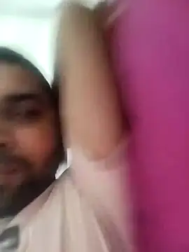 ConducedPant online show from March 17, 4:01 pm