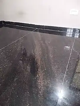 ConducedPant online show from September 10, 7:08 am