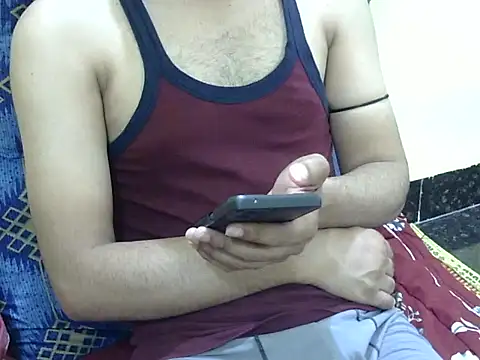 ConducedPant online show from November 3, 11:33 am