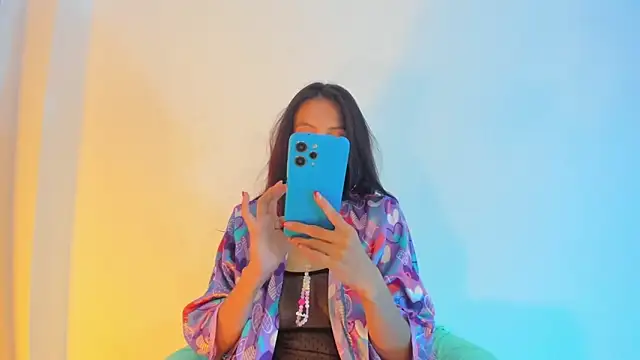 Snapshot of LyaEvanss chatting on September 11, 2:55 am LyaEvanss online show from September 11, 2:55 am