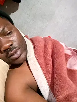 Snapshot of Petrossa chatting on September 16, 5:19 am Petrossa online show from September 16, 5:19 am