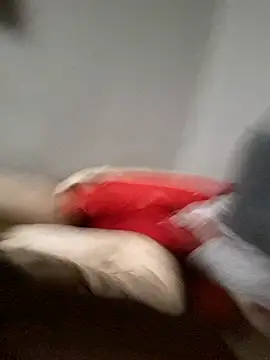 Snapshot of Petrossa chatting on November 16, 9:37 am Petrossa online show from November 16, 9:37 am