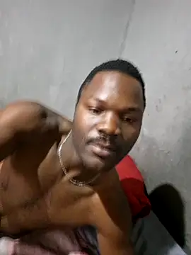 Snapshot of Petrossa chatting on November 17, 5:46 am Petrossa online show from November 17, 5:46 am