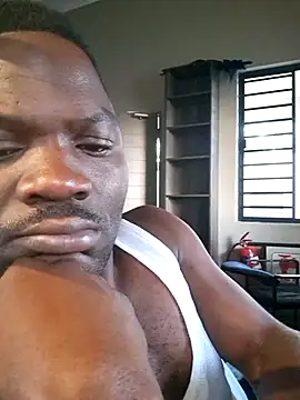 Petrossa online show from January 11, 3:33 am