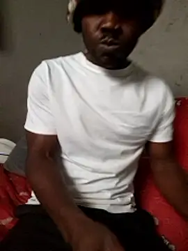 Petrossa online show from January 14, 8:31 am