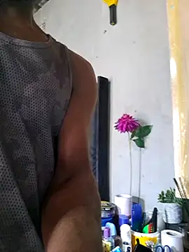 Petrossa online show from March 21, 8:41 am