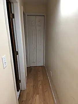 Snapshot of DaddySnowXX chatting on December 5, 12:08 am DaddySnowXX online show from December 5, 12:08 am