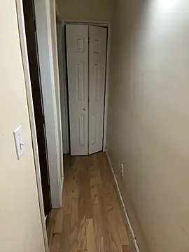 Snapshot of DaddySnowXX chatting on February 1, 3:41 am DaddySnowXX online show from February 1, 3:41 am