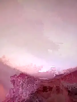 Snapshot of Kamilio190 chatting on December 14, 11:09 pm Kamilio190 online show from December 14, 11:09 pm