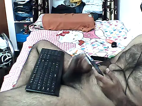 sanik 2428 online show from November 29, 8:50 am