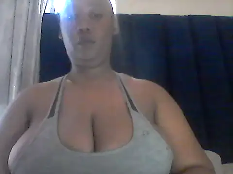 NippleMilkXx online show from October 16, 9:21 am