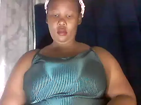 NippleMilkXx online show from November 4, 10:25 am