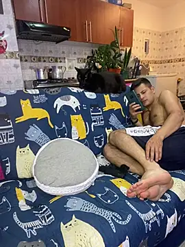 Shanonsex2 online show from December 11, 12:44 am