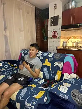 Shanonsex2 online show from January 10, 12:59 am