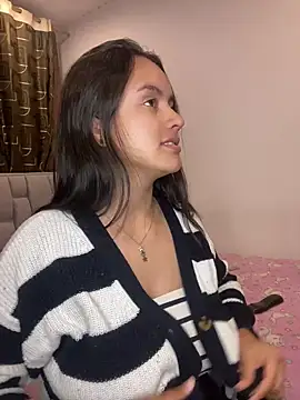 Shanonsex2 online show from January 14, 1:26 am