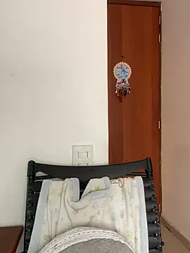 Shanonsex2 online show from March 12, 9:13 pm