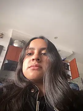 Shanonsex2 online show from September 25, 5:49 pm