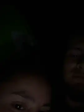 Shanonsex2 online show from October 11, 1:27 am