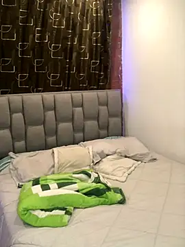 Shanonsex2 online show from December 3, 12:40 am