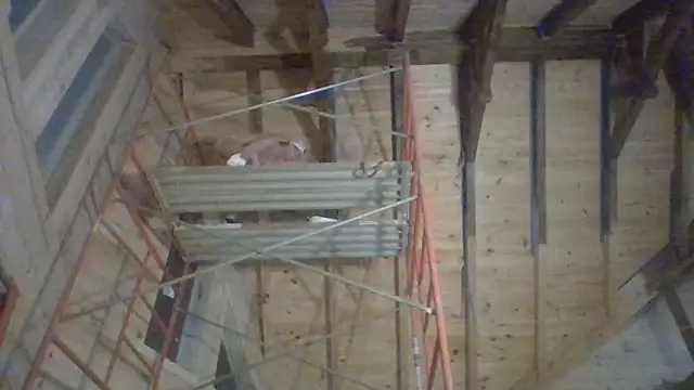 Snapshot of trash4cash chatting on January 2, 10:55 pm trash4cash online show from January 2, 10:55 pm