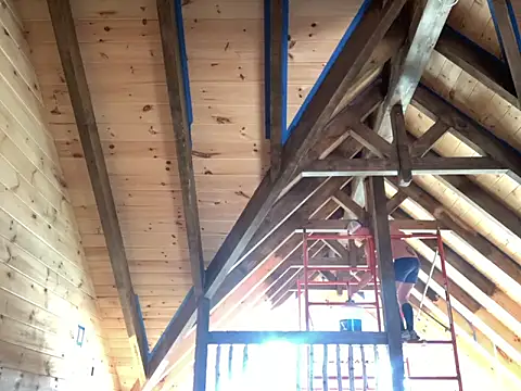 Snapshot of trash4cash chatting on January 3, 7:50 pm trash4cash online show from January 3, 7:50 pm