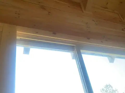 Snapshot of trash4cash chatting on January 4, 3:17 pm trash4cash online show from January 4, 3:17 pm