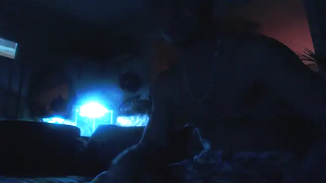 Snapshot of trash4cash chatting on January 11, 1:16 am trash4cash online show from January 11, 1:16 am