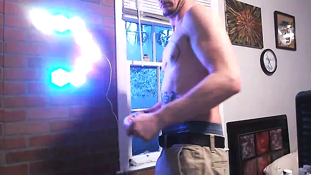 Snapshot of trash4cash chatting on January 21, 10:51 pm trash4cash online show from January 21, 10:51 pm