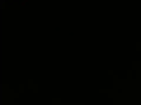 Snapshot of trash4cash chatting on January 26, 10:12 am trash4cash online show from January 26, 10:12 am