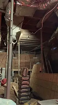 Snapshot of trash4cash chatting on January 28, 11:07 pm trash4cash online show from January 28, 11:07 pm