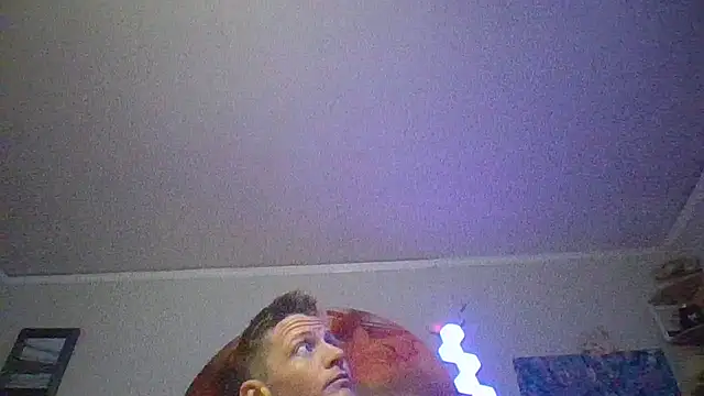 Snapshot of trash4cash chatting on February 21, 5:09 pm trash4cash online show from February 21, 5:09 pm