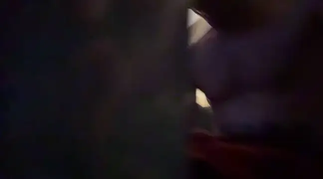 Snapshot of trash4cash chatting on March 12, 4:19 am trash4cash online show from March 12, 4:19 am