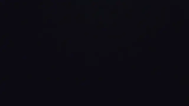 Snapshot of trash4cash chatting on March 20, 8:51 pm trash4cash online show from March 20, 8:51 pm