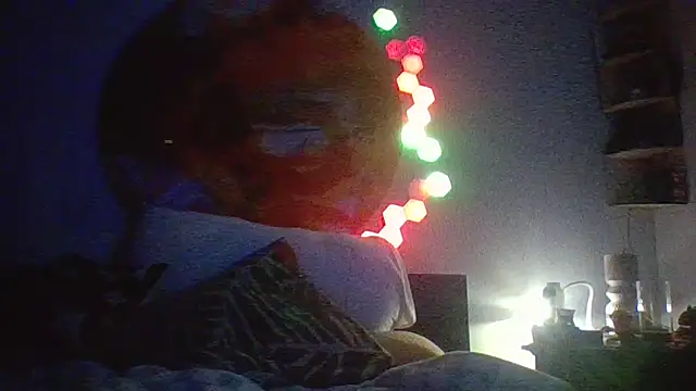 Snapshot of trash4cash chatting on March 22, 3:30 am trash4cash online show from March 22, 3:30 am