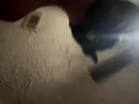 Snapshot of trash4cash chatting on September 14, 7:57 pm trash4cash online show from September 14, 7:57 pm