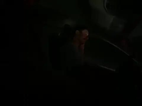 Snapshot of trash4cash chatting on October 27, 11:25 am trash4cash online show from October 27, 11:25 am